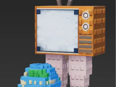 https://makerworld.bblmw.com/makerworld/model/US487e121dd9ee10/design/2026-01-11_8342446600e29.png