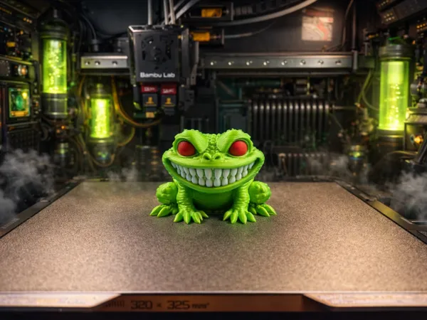 https://makerworld.bblmw.com/makerworld/model/US487e1b5b47e040/design/bb5dd62250d22394.png