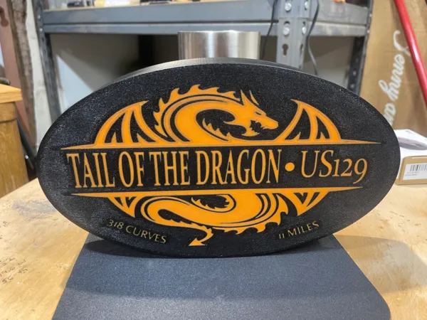 https://makerworld.bblmw.com/makerworld/model/US487e32c0132a8c/design/2023-12-28_626a59017f1bc8.jpeg