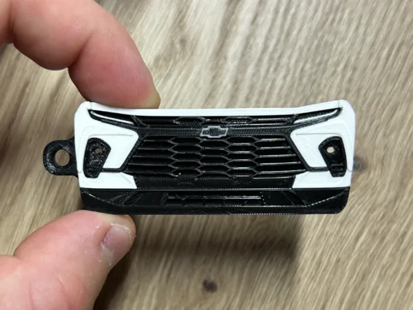https://makerworld.bblmw.com/makerworld/model/US487e35bd65ffbb/design/2025-11-07_32d7c42eac9ba8.jpg