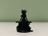0.1mm layer, 2 walls, 15% infill
