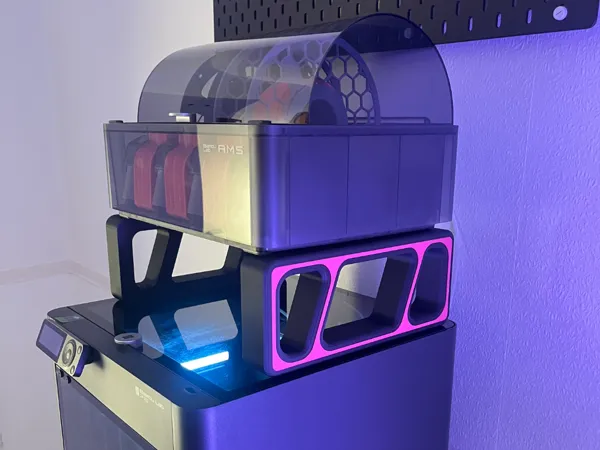 https://makerworld.bblmw.com/makerworld/model/US487e60d0222bf6/design/2025-07-07_dce7016f26df78.jpeg