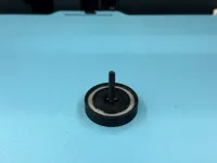 TPU Gasket