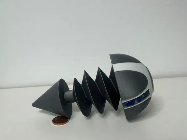 https://makerworld.bblmw.com/makerworld/model/US487eaf0789da3b/design/2025-08-21_422a6beceb47c8.jpeg