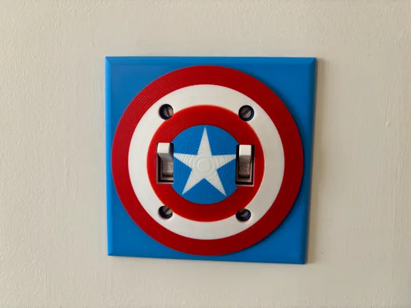 https://makerworld.bblmw.com/makerworld/model/US487eb1ccde4aa3/design/2024-04-26_b0d9fa47c7b91.jpg