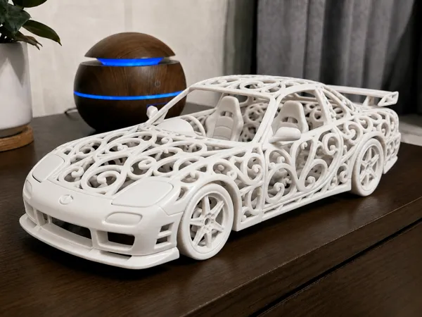 https://makerworld.bblmw.com/makerworld/model/US487ef0f144485f/design/b13952be7801ac18.png