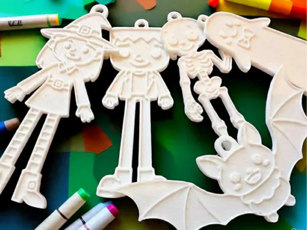 https://makerworld.bblmw.com/makerworld/model/US487f06126f53d8/design/2025-08-19_a68debebd79c68.jpg