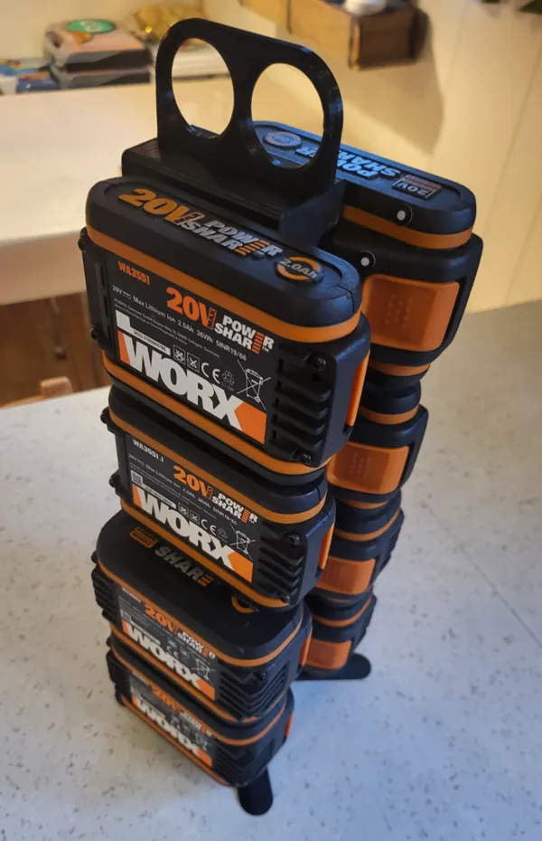 https://makerworld.bblmw.com/makerworld/model/US487f32b6b670ae/design/2024-07-09_ebedcfc7256e8.jpg
