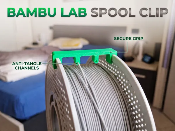 https://makerworld.bblmw.com/makerworld/model/US487f645ce798d2/design/ac3e040bc0c2134f.png