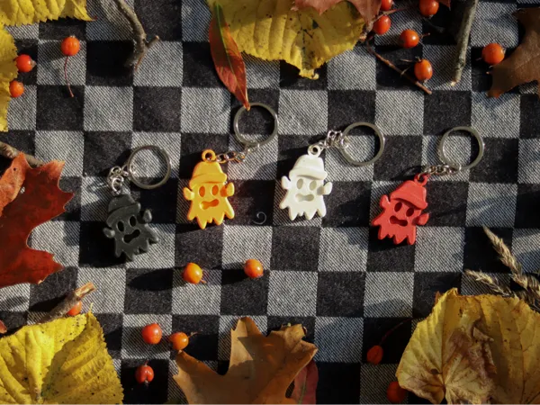 https://makerworld.bblmw.com/makerworld/model/US487f93b83c586a/design/2024-09-17_880e00ce2b94.jpg
