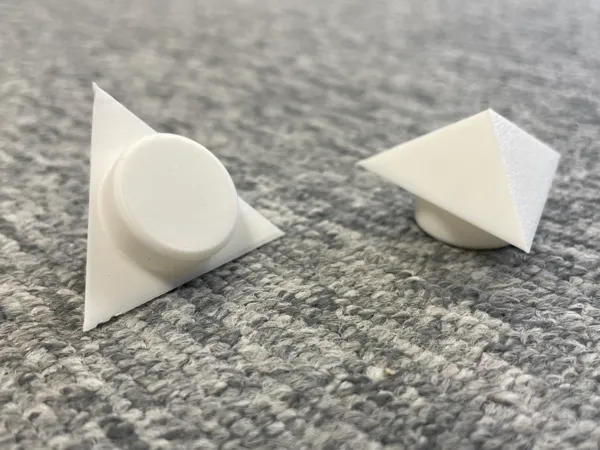 https://makerworld.bblmw.com/makerworld/model/US487fc7934ef512/design/2025-02-14_7190400de71d1.jpg