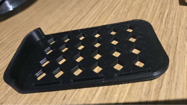 https://makerworld.bblmw.com/makerworld/model/US48800631bfdbe5/design/2024-10-17_38a4ca3eab6c1.jpeg