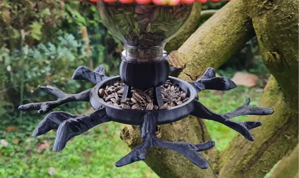 https://makerworld.bblmw.com/makerworld/model/US48800753951f45/design/2024-11-07_1a83fb72408b8.jpg