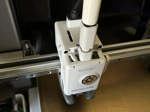 https://makerworld.bblmw.com/makerworld/model/US488021e678ad2a/design/2024-08-11_2521b4462176.jpg