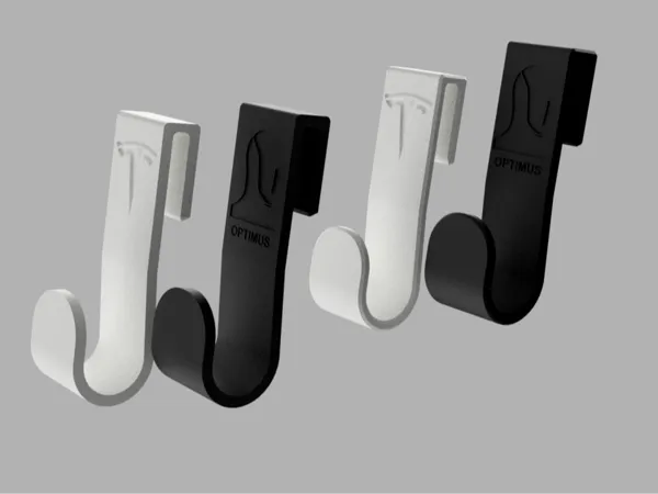 https://makerworld.bblmw.com/makerworld/model/US488035e5d3718e/design/2024-06-27_75105bdb2b5c5.png