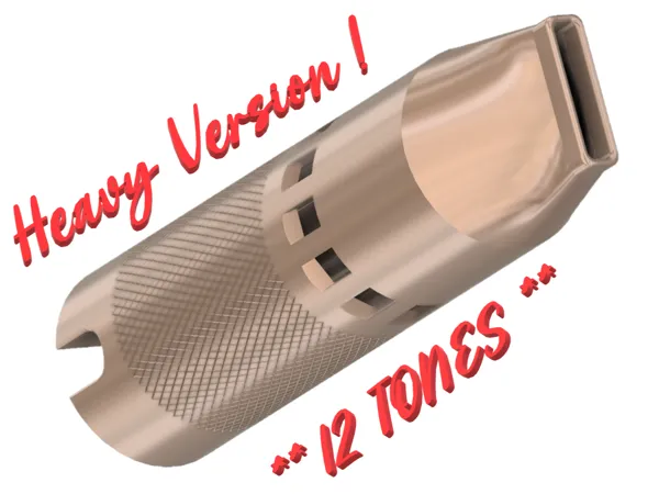 https://makerworld.bblmw.com/makerworld/model/US48803e6ec0f991/design/2024-08-01_79e8d3bb206ba.png
