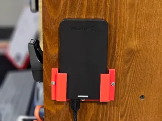 Sabrent Extrenal Hard Drive Enclosure Vertical