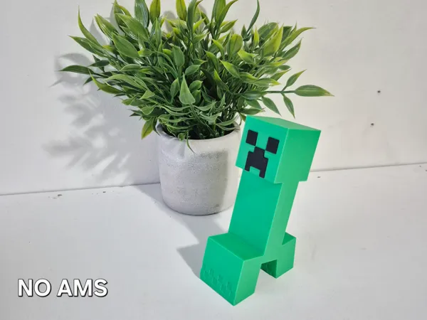 https://makerworld.bblmw.com/makerworld/model/US4880b7e789e310/design/2025-08-15_b8904e5c350c08.jpg