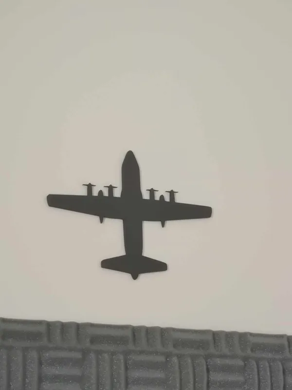 https://makerworld.bblmw.com/makerworld/model/US4880c3ca9a9da2/design/2023-11-14_39f94f8b06484.jpg