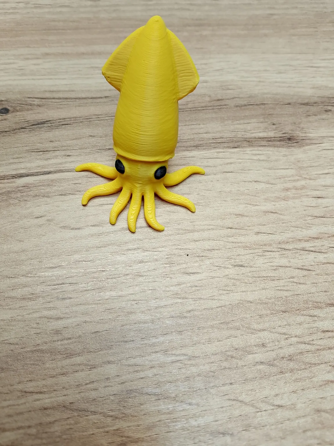 Adorable Fish Friends view 3