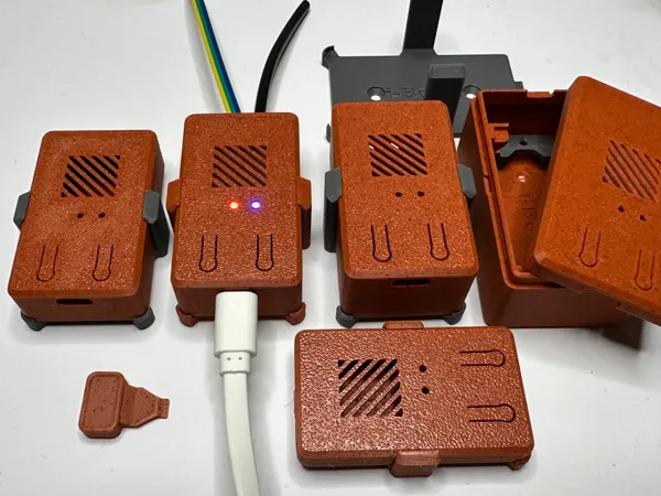 https://makerworld.bblmw.com/makerworld/model/US4881853fc433aa/design/2024-12-16_55e0d0d5d8a2e.jpg