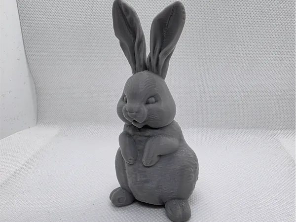 https://makerworld.bblmw.com/makerworld/model/US4881884872bd56/design/4cf7dccad2c81cd0.jpg