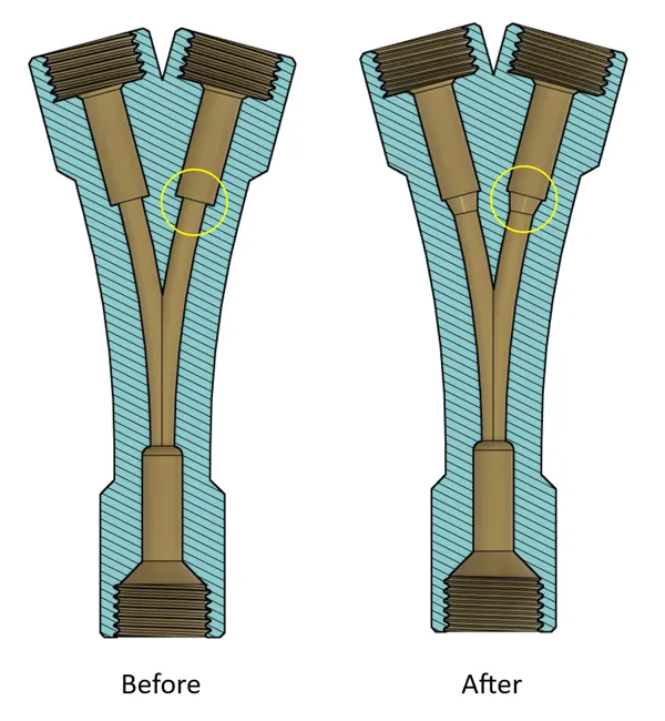https://makerworld.bblmw.com/makerworld/model/US488199a05bc469/design/2023-09-27_pnilfg02yh1u.png