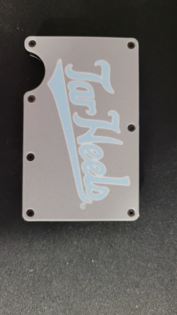 https://makerworld.bblmw.com/makerworld/model/US48819aa15c70b6/design/2023-12-22_a43703cb44ecf.jpg