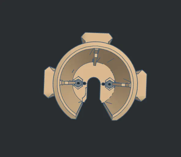 https://makerworld.bblmw.com/makerworld/model/US4881f2fc292ef8/design/2024-02-28_7b689fc1d7528.png