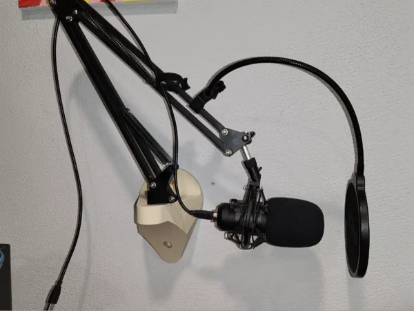 https://makerworld.bblmw.com/makerworld/model/US488214c815db30/design/2024-12-30_d570598e5dacf.jpg