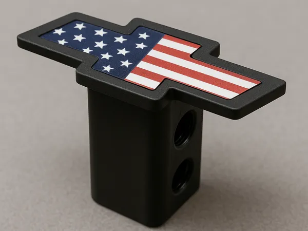 https://makerworld.bblmw.com/makerworld/model/US48823cc42c8ee9/design/2025-09-22_61b5f3042ebab.png