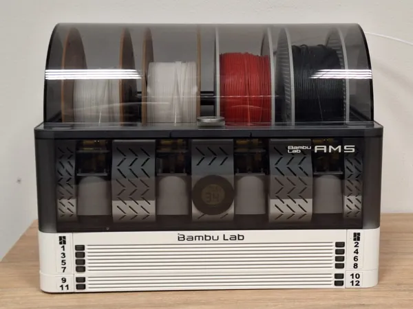 https://makerworld.bblmw.com/makerworld/model/US4882a6c5dd7c29/design/205e82876df8e7b6.jpeg