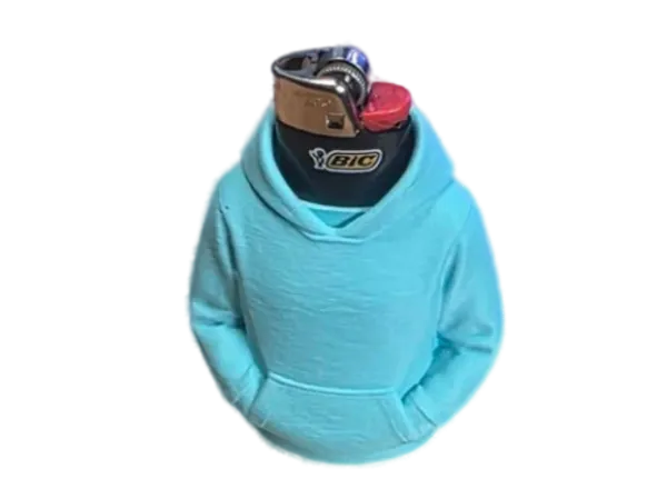 https://makerworld.bblmw.com/makerworld/model/US4882d54d1f49fe/design/23b8db5c6bb5d691.png