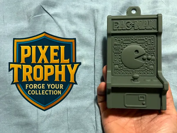 https://makerworld.bblmw.com/makerworld/model/US4883016cdfceb1/design/2025-11-02_f98c897536a38.jpg