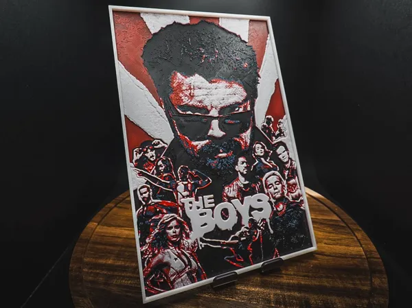 https://makerworld.bblmw.com/makerworld/model/US48830dd11902a5/design/95dedd38e5241552.jpg