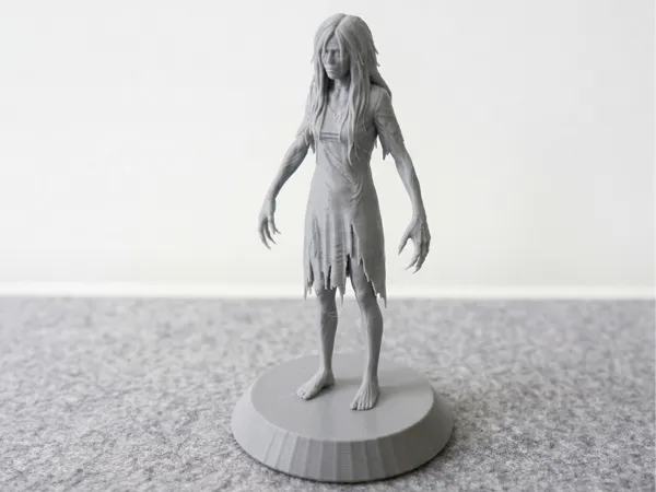 https://makerworld.bblmw.com/makerworld/model/US4883434083f212/design/e19ed2ec5a11ee48.png