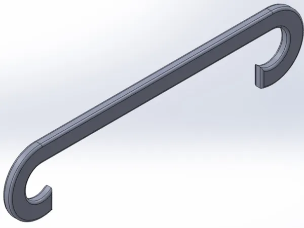 https://makerworld.bblmw.com/makerworld/model/US48837b0afdb955/design/2024-11-13_20811a801f27d.jpg