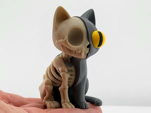 https://makerworld.bblmw.com/makerworld/model/US488388bbc5939/design/cef16956b79b91ab.jpg
