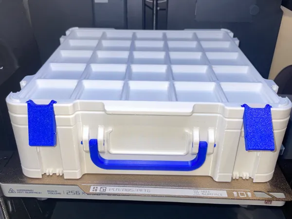 https://makerworld.bblmw.com/makerworld/model/US4883eebb63c7ca/design/2024-12-08_f283f61590cbf.jpg