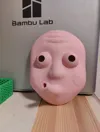 0.16mm layer, 3 walls, 15% infill
