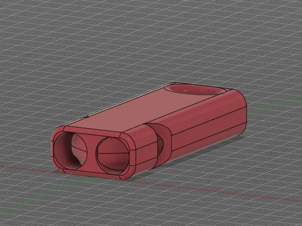 https://makerworld.bblmw.com/makerworld/model/US48849103e71f1f/design/2024-12-19_e3295a6cd5512.png