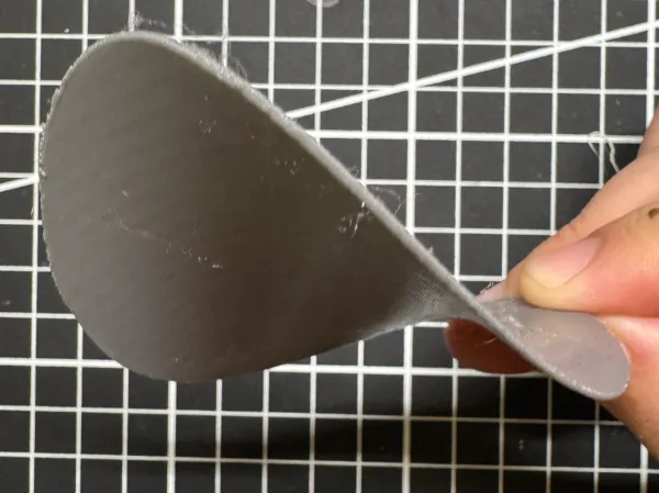 https://makerworld.bblmw.com/makerworld/model/US4884a416752bcf/design/2025-05-29_05ca22f3354a8.jpg