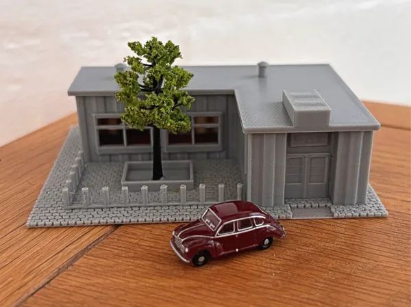 https://makerworld.bblmw.com/makerworld/model/US4884ea39f06429/design/2025-09-09_31444f5243a208.jpg