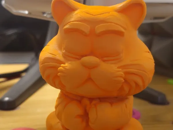 https://makerworld.bblmw.com/makerworld/model/US4884fb4f0883b2/design/2025-05-26_7eefa3374abc7.jpg