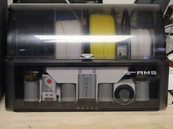 https://makerworld.bblmw.com/makerworld/model/US4885c53f843dd0/design/2025-03-17_78de6e801bb59.jpg