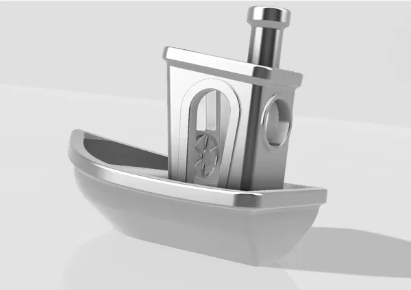 https://makerworld.bblmw.com/makerworld/model/US488610a154bc4/design/2023-12-18_c4d48e1c2d7a3.png