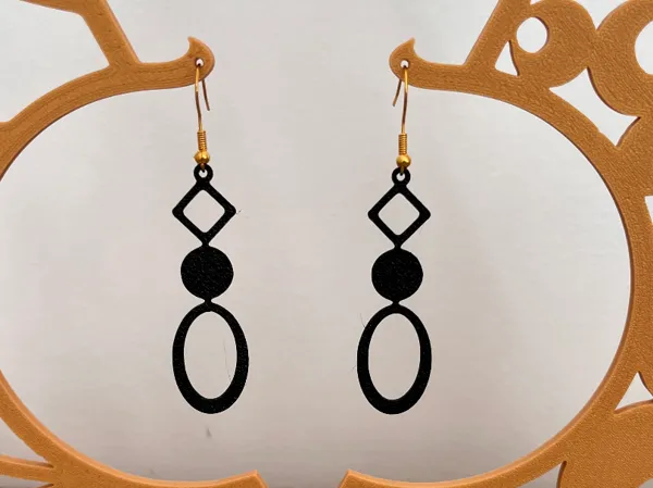https://makerworld.bblmw.com/makerworld/model/US488635e5a8e8ef/design/2025-05-06_4e71c8da94857.jpg