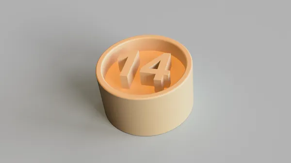 https://makerworld.bblmw.com/makerworld/model/US488643c0e3d714/design/2024-01-10_f8229122cff0b.png