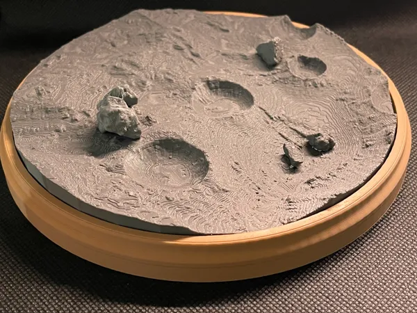 https://makerworld.bblmw.com/makerworld/model/US48865b4efe9129/design/2025-06-18_1b1adb4c364588.jpg