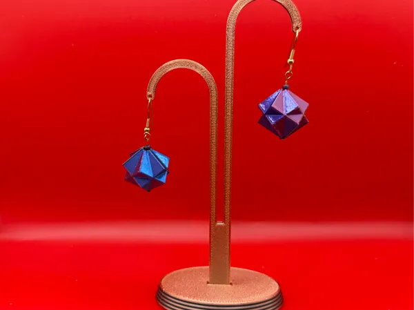 https://makerworld.bblmw.com/makerworld/model/US4886c4a3aef0ae/design/2025-01-19_c701e28f80019.jpg